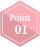 point01