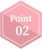 point02