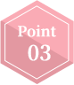 point03